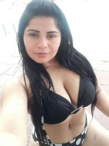 Анкета проститутки Сабина - Фото 1, , 25 лет, №85400